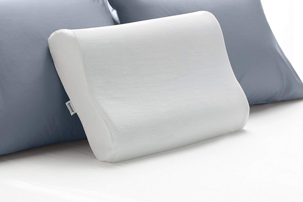 Pillows – SleepInnovations